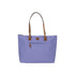 BRIC'S X-Bag Sportina 3in1 Bag - Large